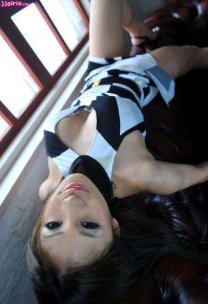 Original 800 px/ 1168 px