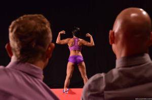 Original 2495 px/ 1663 px