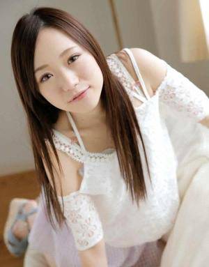 Original 1172 px/ 1500 px