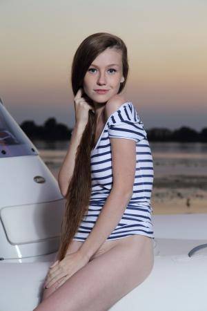 Original 3456 px/ 5184 px