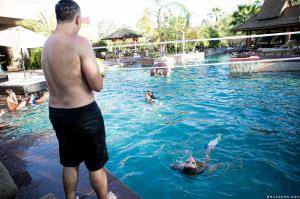 Original 2495 px/ 1663 px