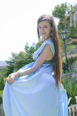 Original 3744 px/ 5616 px