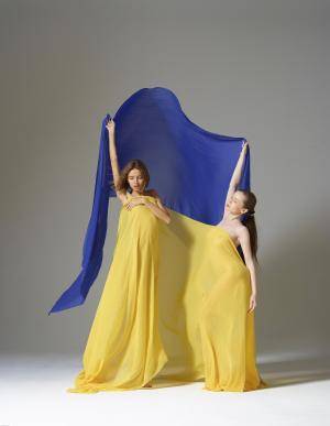 Original 7638 px/ 9860 px