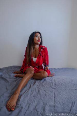 Original 3648 px/ 5472 px