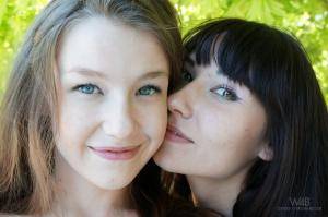 Original 4912 px/ 3264 px