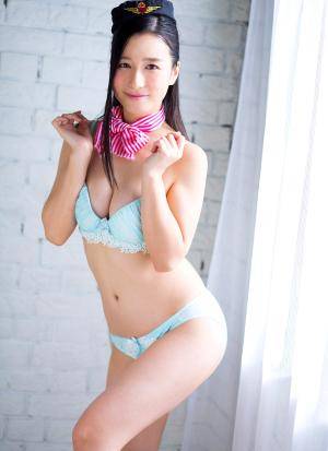 Original 991 px/ 1366 px