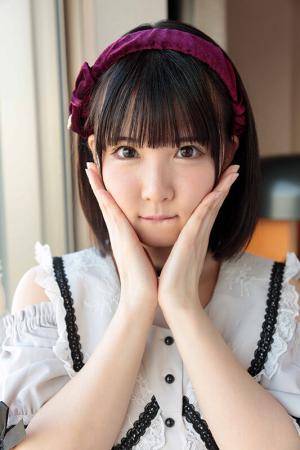 Original 533 px/ 800 px