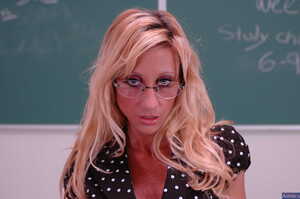 Original 2500 px/ 1662 px