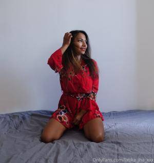 Original 3432 px/ 3648 px