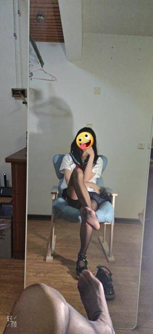 Original 312 px/ 680 px