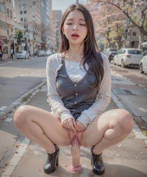 Original 1250 px/ 1500 px