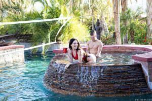 Original 2495 px/ 1663 px