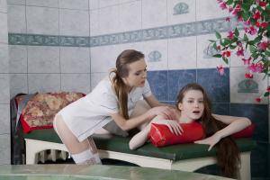 Original 5616 px/ 3744 px