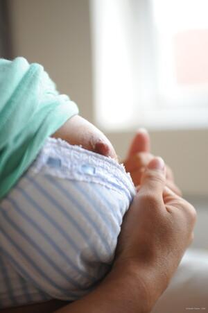 Original 2832 px/ 4256 px