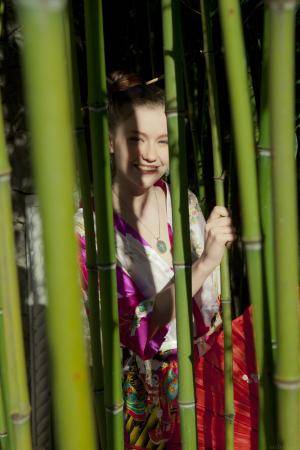 Original 3744 px/ 5616 px