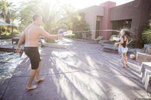 Original 2495 px/ 1663 px