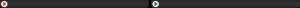Original 800 px/ 22 px
