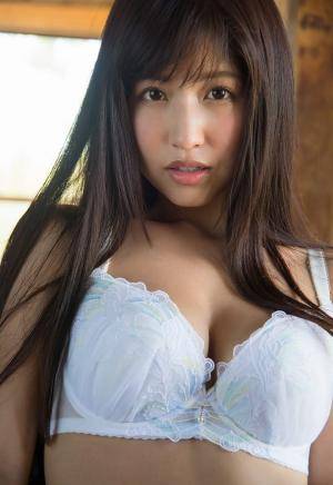 Original 688 px/ 1000 px