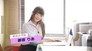 Original 1280 px/ 720 px