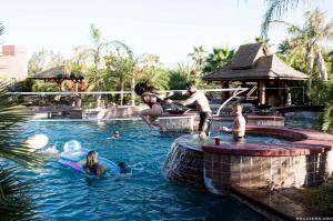 Original 2495 px/ 1663 px