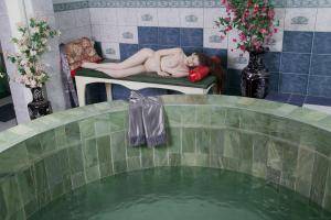 Original 5616 px/ 3744 px