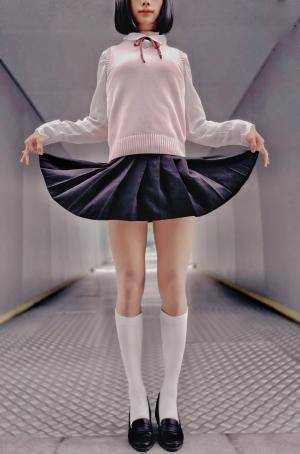 Original 2339 px/ 3540 px