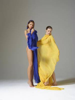 Original 7514 px/ 10000 px