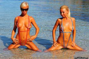 Original 3000 px/ 1996 px