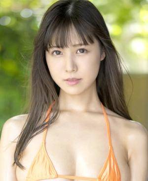 Original 520 px/ 638 px