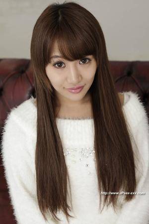 Original 853 px/ 1280 px