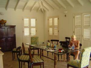 Original 2560 px/ 1920 px