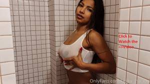 Original 3840 px/ 2160 px