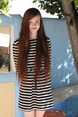 Original 3840 px/ 5760 px