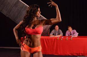 Original 2495 px/ 1663 px