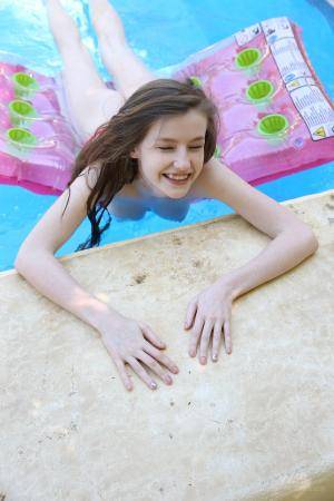 Original 3456 px/ 5184 px