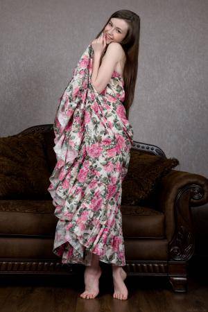 Original 3744 px/ 5616 px