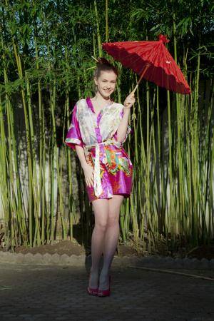 Original 3744 px/ 5616 px