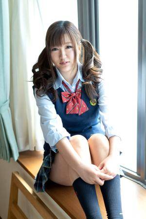 Original 800 px/ 1200 px