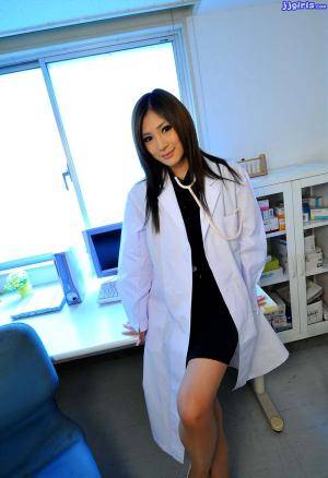 Original 800 px/ 1168 px