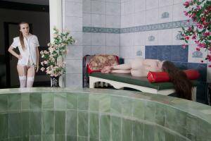 Original 5616 px/ 3744 px