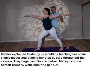 Original 960 px/ 720 px