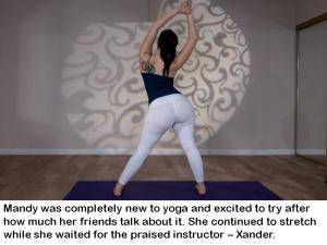 Original 960 px/ 720 px