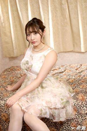 Original 800 px/ 1200 px