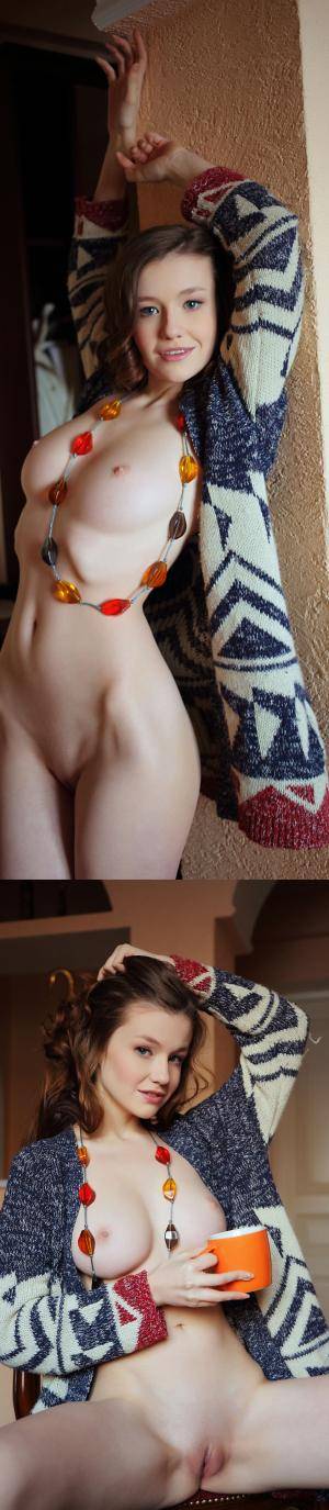 Original 1633 px/ 7485 px