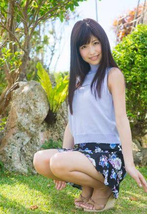 Original 688 px/ 1000 px