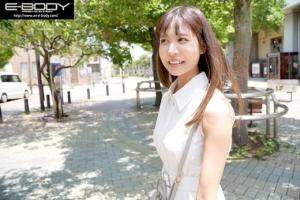 Original 520 px/ 347 px