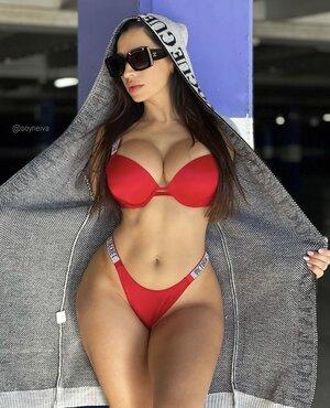 Original 1125 px/ 1388 px