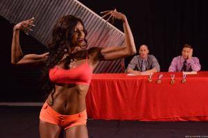 Original 2495 px/ 1663 px