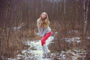 Original 5760 px/ 3840 px
