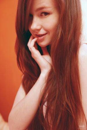 Original 3456 px/ 5184 px